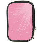 Big bang Compact Camera Cases Front