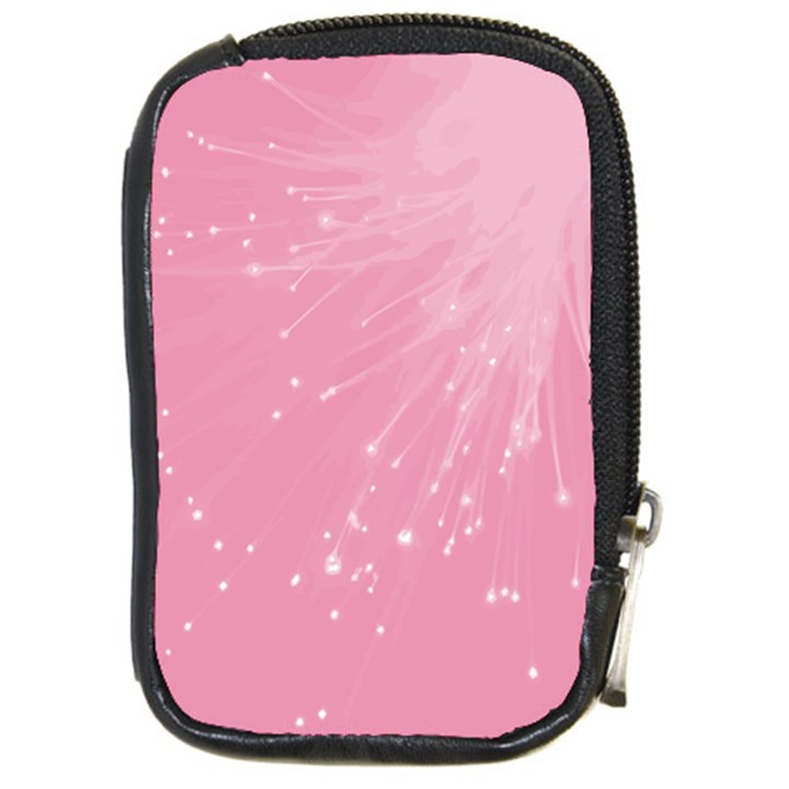 Big bang Compact Camera Cases