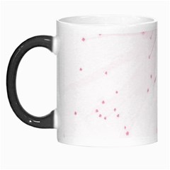 Big Bang Morph Mugs by ValentinaDesign