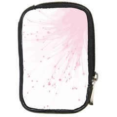 Big Bang Compact Camera Cases by ValentinaDesign