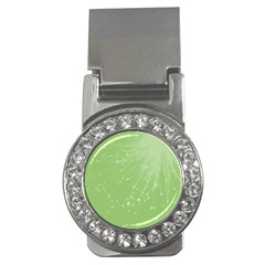 Big bang Money Clips (CZ) 