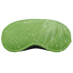 Big bang Sleeping Masks