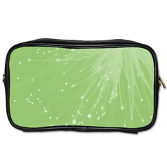 Big bang Toiletries Bags