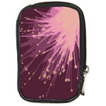 Big bang Compact Camera Cases Front