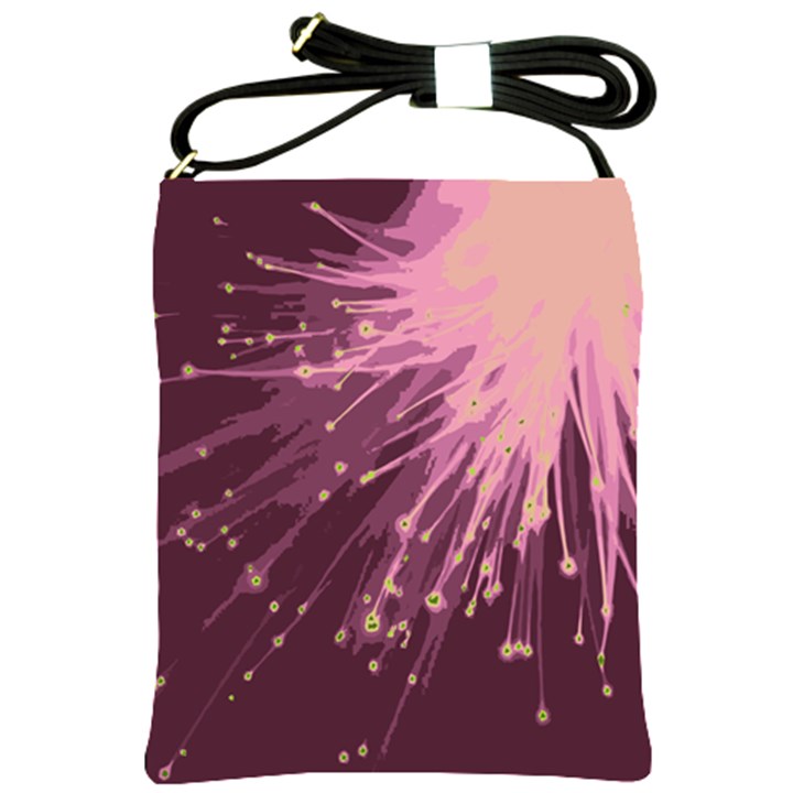 Big bang Shoulder Sling Bags