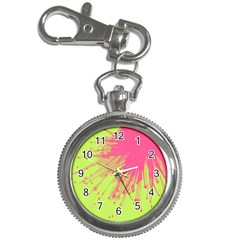 Big bang Key Chain Watches