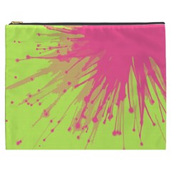 Big bang Cosmetic Bag (XXXL) 