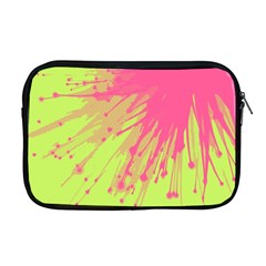 Big bang Apple MacBook Pro 17  Zipper Case