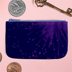 Big Bang Large Coin Purse