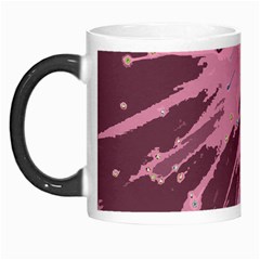 Big Bang Morph Mugs by ValentinaDesign