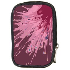 Big Bang Compact Camera Cases by ValentinaDesign