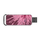 Big bang Portable USB Flash (Two Sides) Front