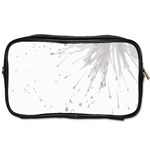 Big bang Toiletries Bags 2-Side Front