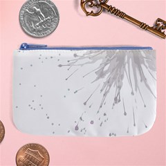 Big Bang Large Coin Purse