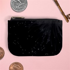 Big Bang Mini Coin Purses by ValentinaDesign