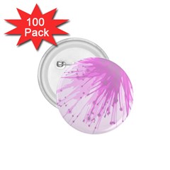 Big bang 1.75  Buttons (100 pack) 