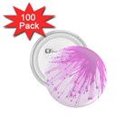 Big bang 1.75  Buttons (100 pack)  Front