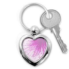 Big bang Key Chains (Heart) 