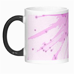 Big bang Morph Mugs