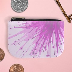 Big bang Mini Coin Purses