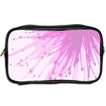 Big bang Toiletries Bags 2-Side Back