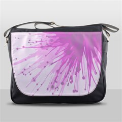 Big bang Messenger Bags