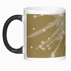 Big Bang Morph Mugs by ValentinaDesign