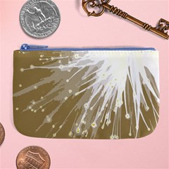 Big Bang Large Coin Purse