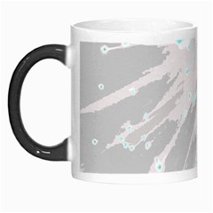 Big Bang Morph Mugs by ValentinaDesign