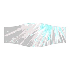 Big Bang Stretchable Headband