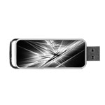 Big bang Portable USB Flash (One Side) Front