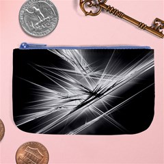 Big Bang Large Coin Purse