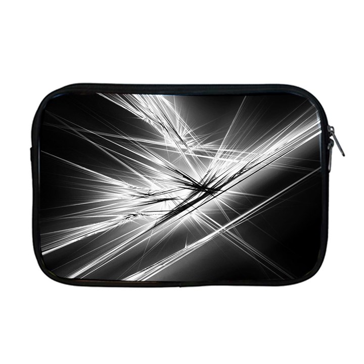 Big bang Apple MacBook Pro 17  Zipper Case