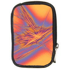 Big Bang Compact Camera Cases by ValentinaDesign