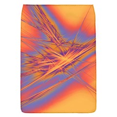 Big Bang Flap Covers (s)  by ValentinaDesign