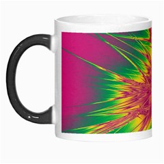 Big Bang Morph Mugs by ValentinaDesign