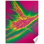 Big bang Canvas 18  x 24   17.8 x23.08  Canvas - 1