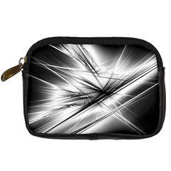 Big Bang Digital Camera Cases by ValentinaDesign