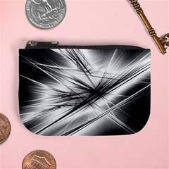 Big Bang Mini Coin Purses by ValentinaDesign