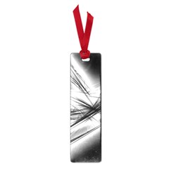 Big Bang Small Book Marks by ValentinaDesign