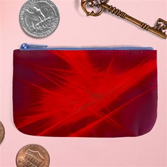 Big Bang Large Coin Purse