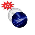 Big bang 1.75  Buttons (10 pack) Front