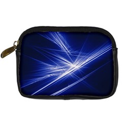 Big Bang Digital Camera Cases by ValentinaDesign