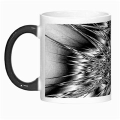 Big Bang Morph Mugs by ValentinaDesign