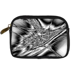 Big Bang Digital Camera Cases by ValentinaDesign