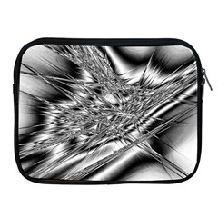 Big Bang Apple Ipad 2/3/4 Zipper Cases by ValentinaDesign