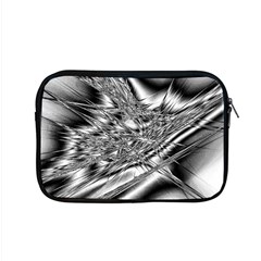 Big Bang Apple Macbook Pro 15  Zipper Case by ValentinaDesign