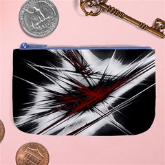 Big Bang Large Coin Purse