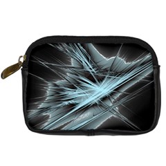 Big Bang Digital Camera Cases by ValentinaDesign