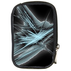 Big Bang Compact Camera Cases by ValentinaDesign